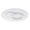 Потолочный светодиодный светильник Escada Rung 10296/3LED