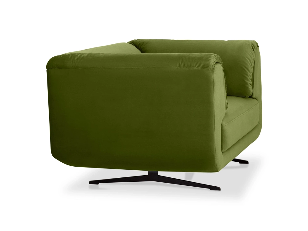 Кресло Marsala