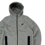 Кофта Nike Tech Fleece