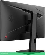 Монитор MSI G274PF