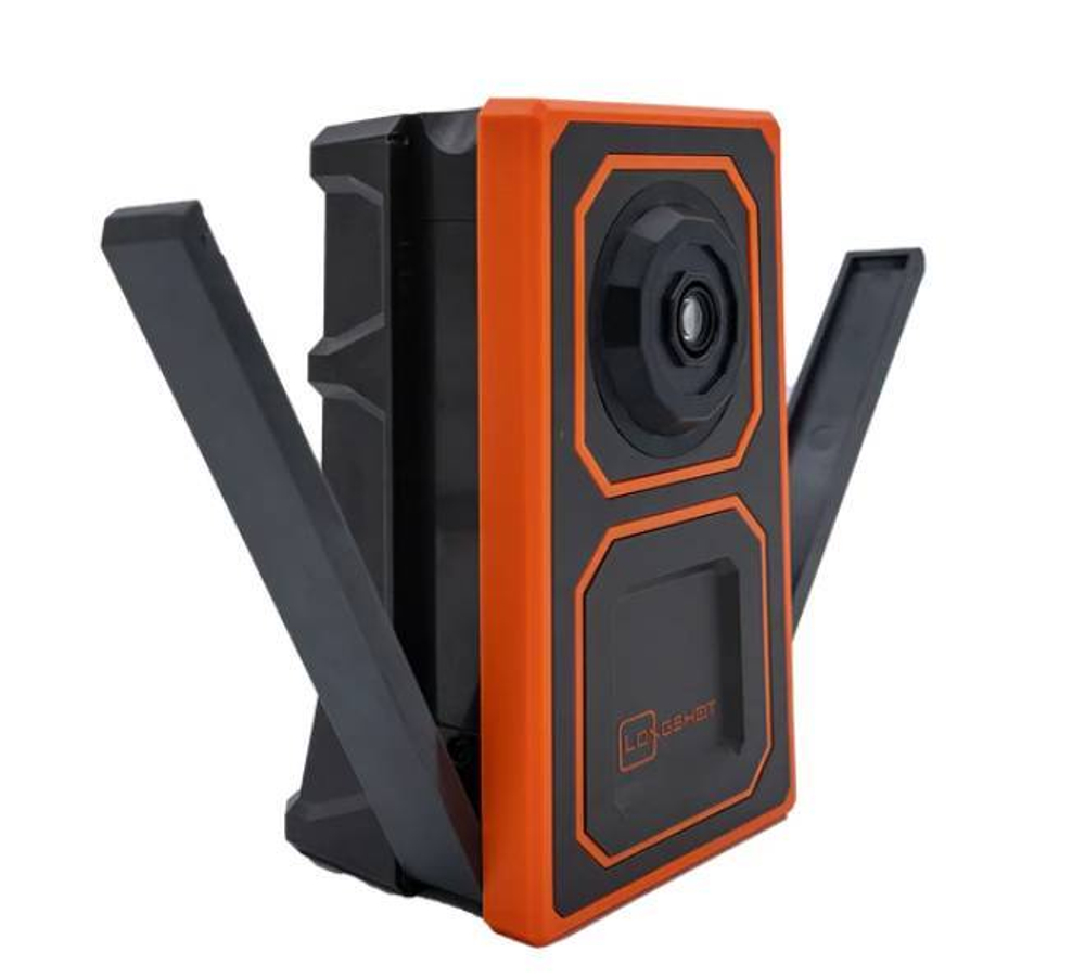 Скриншот 12-08-2025 08.35.49