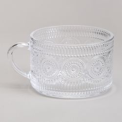 НАБОР КРУЖЕК ИЗ 2-Х ШТ. 400 МЛ