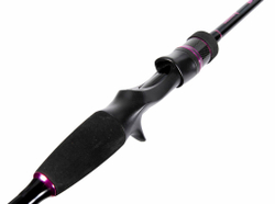 Спиннинг кастинговый Salmo Sniper BAITCAST 21 2.13