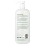 ATTITUDE, Super Leaves®, Nourishing Conditioner, 32 fl oz (946 ml)