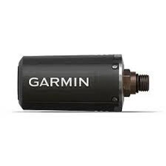Трансмиттер датчик Garmin Descent T2 Transmitter