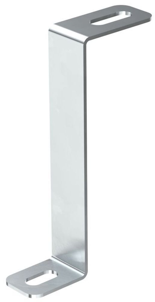 Держатель огнестойкой перегородки верхний IEK CLM50D-DOPV