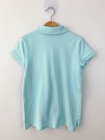 Поло Polo Ralph Lauren, 164