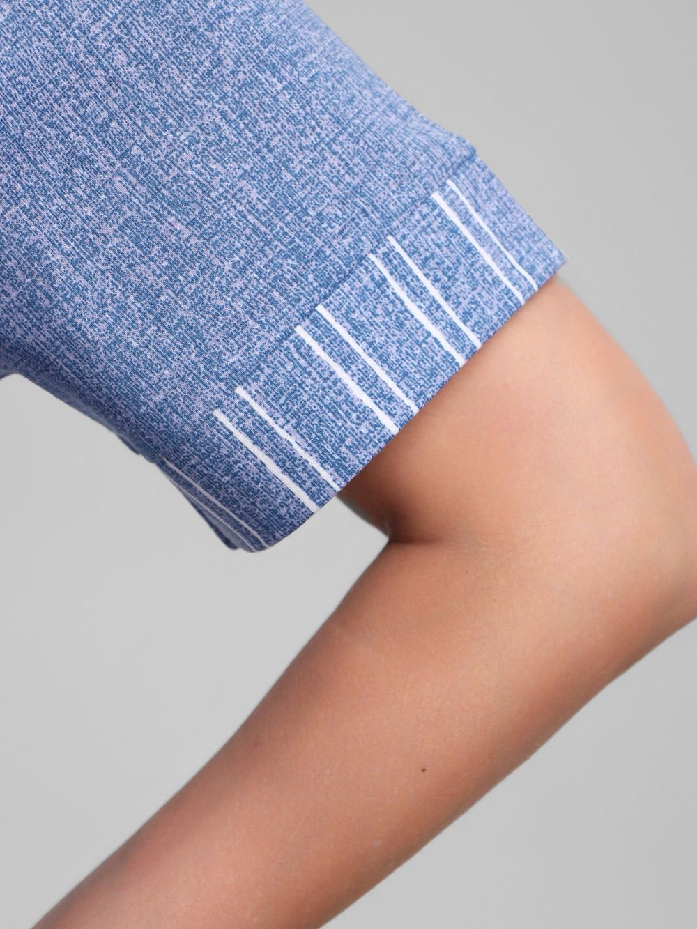 Платье Баронесса-1 Виотекс СИНИЙ