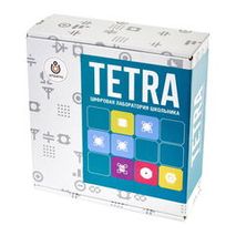 Tetra mBlock