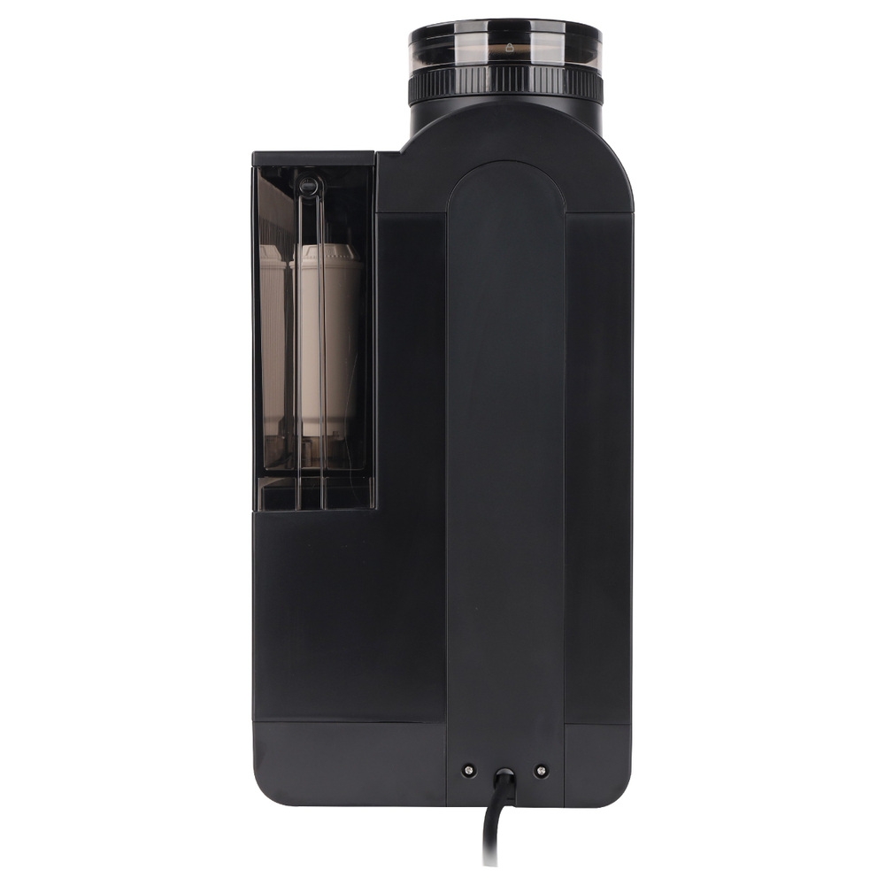 Кофемашина Korting KACM 2028 N Tamburino