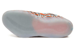 Кроссовки Nike Kobe 11 Em 3D 3D