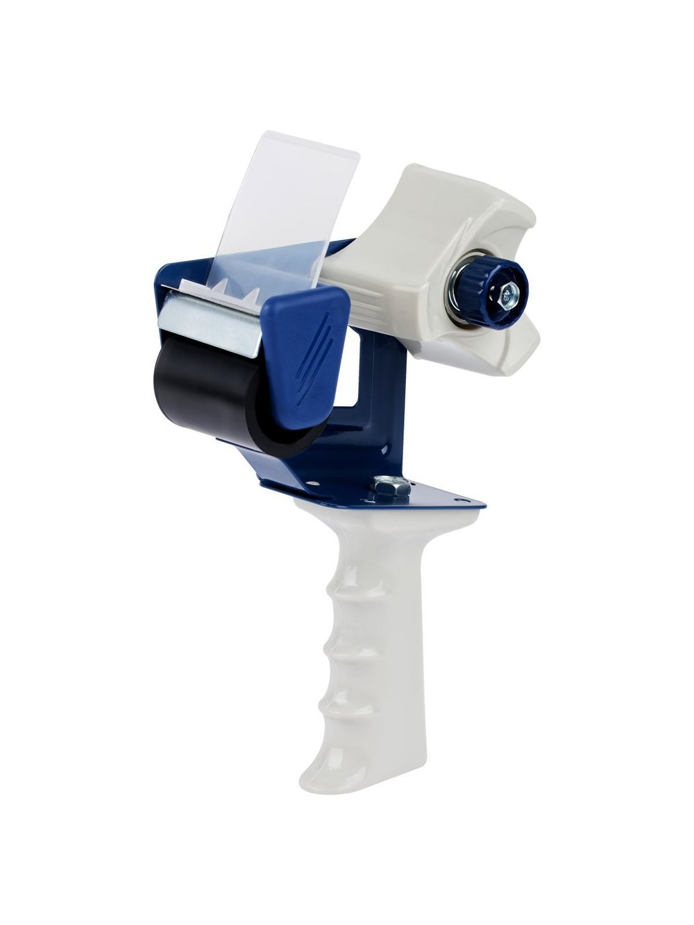 Диспенсер для упаковочной ленты 50мм