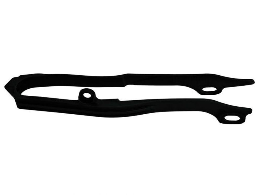Слайдер цепи для Honda СRF450, CRF250 RTech R-SLICRFNR009