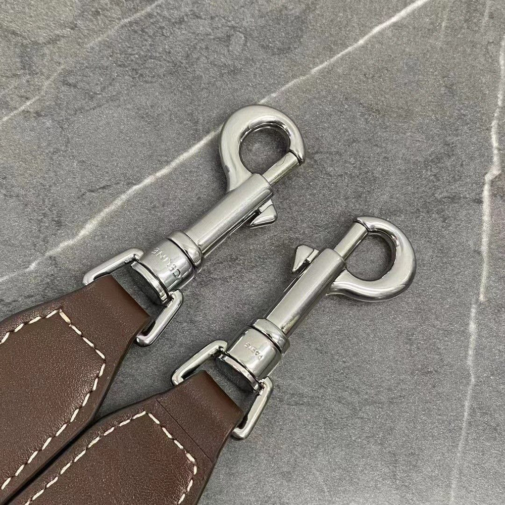 Сумка Celine