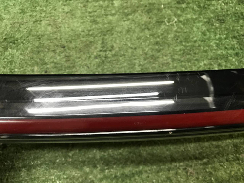 Фонарь крышки багаж. Chery Tiggo 7 Pro Max (24-нв)