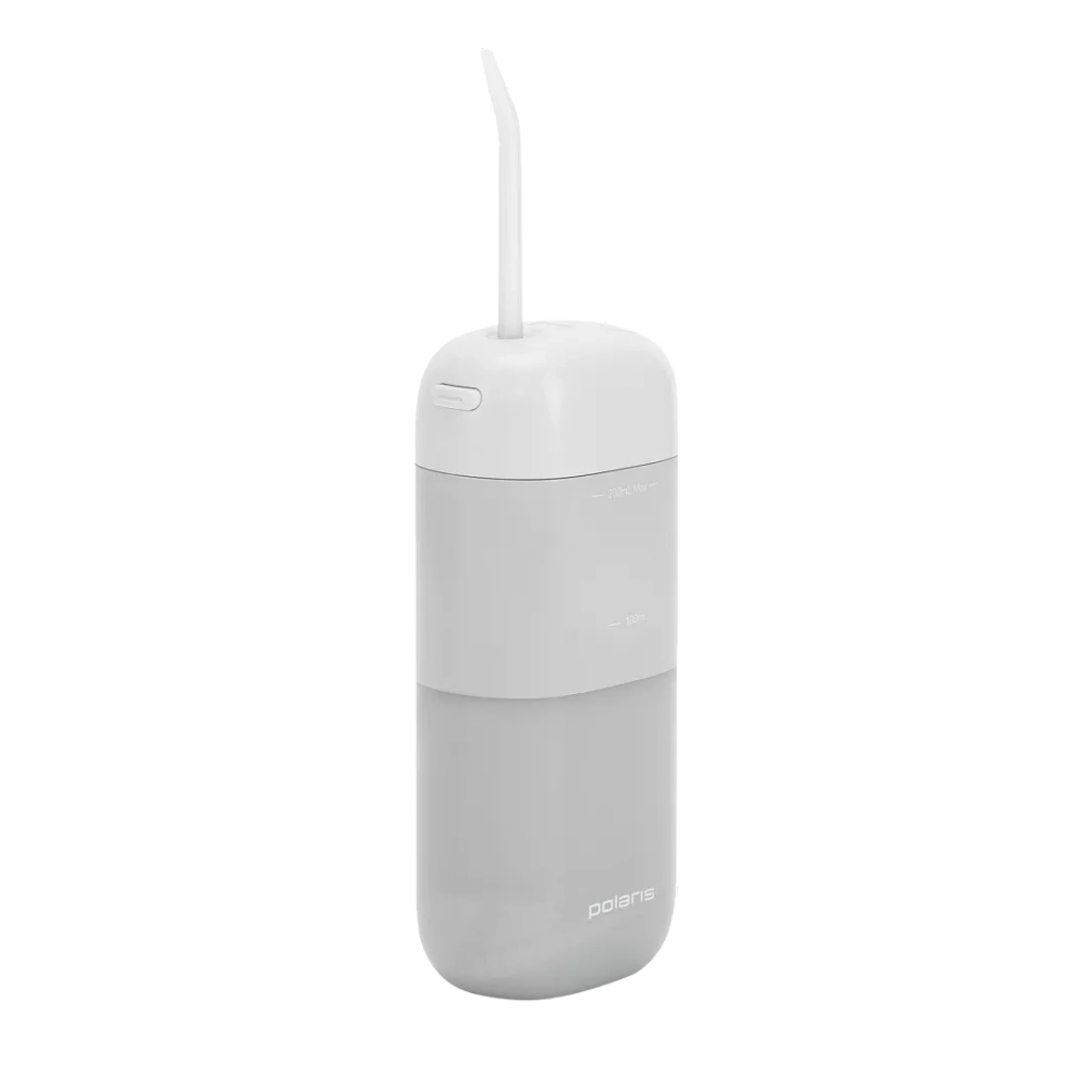 Ирригатор Polaris PWF 1002 T
