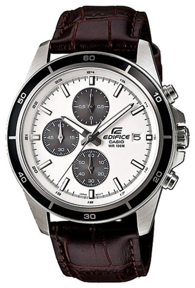 Casio EFR526L7A