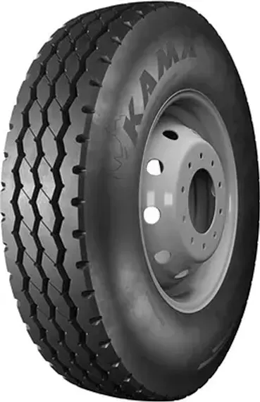 Кама NF 701 11x22,5 146/143K (Рулевая ось)