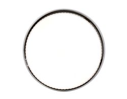 Ambrella Накладной точечный светильник GX53 GX53 Spot G102 СH