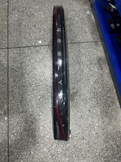 Задний фонарь (стоп-сигнал) для Geely Galaxy L6