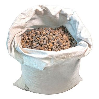 Цемент и сыпучие материалы