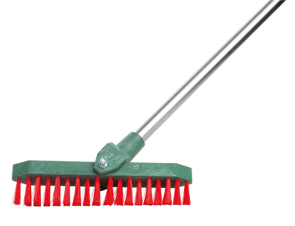 Швабра для линий Royal (без держателя)