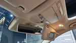 Mercedes-Benz E-Class W213 E220d 4MATIC Exclusive (08.2020)