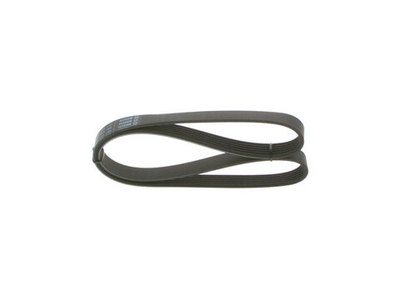 BOSCH - 1987946240-BOC - V-ribbed Belt