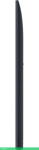 Информационная панель LG 65UM662H4LC