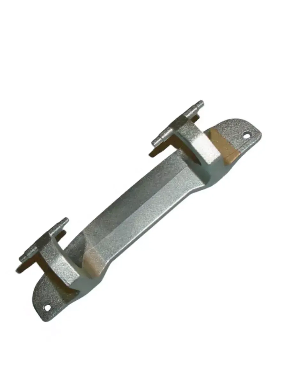 Петля люка (двери) для стиральной машины 2848720100 Beko