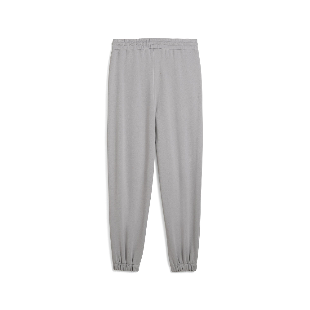 Мужские брюки PUMA F1 ESS Sweatpants