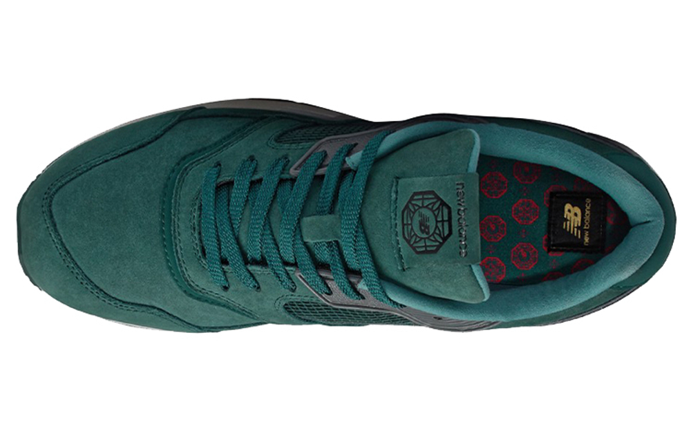 99h new balance outlet