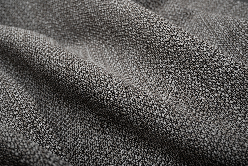 Рогожка Flame (Флейм) 51