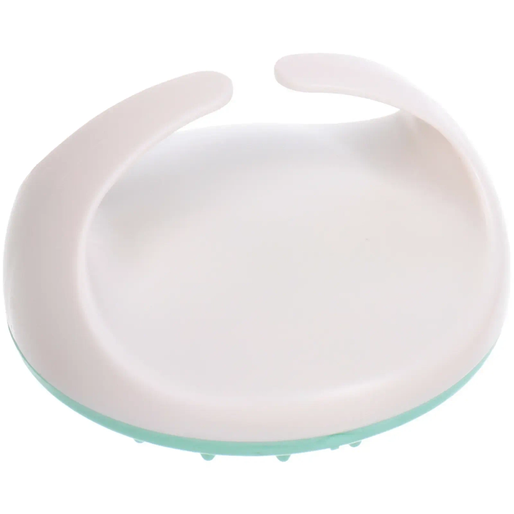 Массажер от целлюлита «Slim body» 11*7 см, зелёный