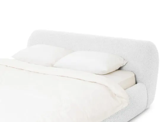 Кровать Sintra 888051