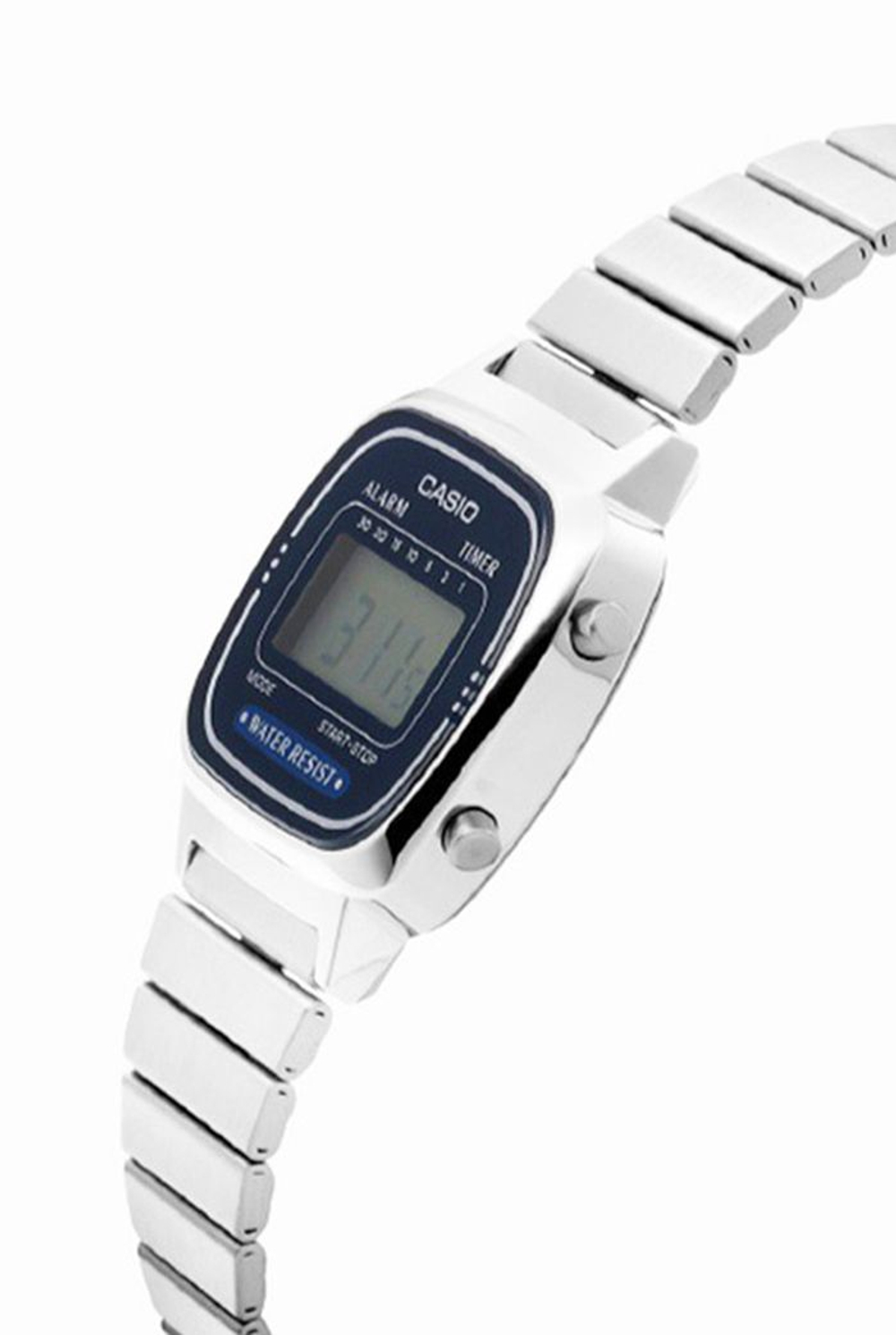 Наручные часы Casio Vintage LA670WA-2