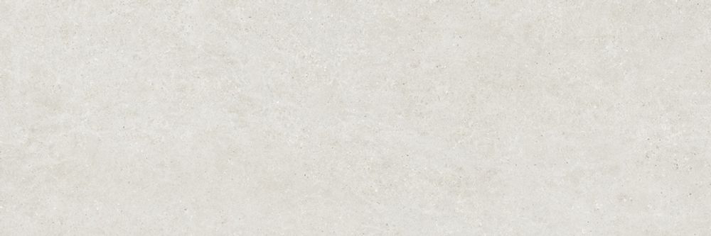 Керамогранит Beren Light Grey Ductile 90x270