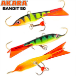 Балансир рыболовный Akara Bandit
