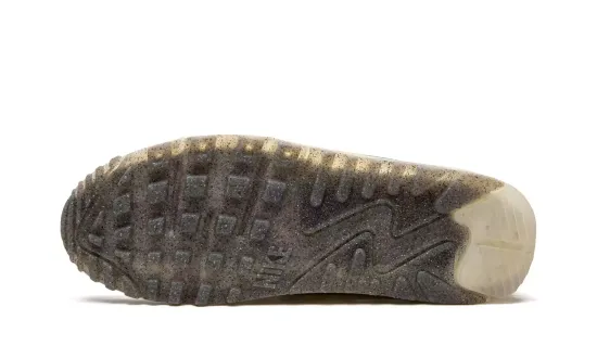 Кроссовки Nike Air Max 90 Terrascape