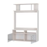 Гостиная Флоренция центральная секция