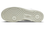 Кроссовки Nike Air Force 1 '07 (Женская размерная сетка)