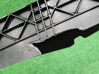 Жалюзи Byd Tang 2 (2021-н.в.)