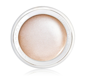 Хайлайтер RMS Beauty Luminizer (4,82g)