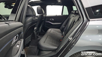 BMW 3 Series (G20) 320i Touring M Sports (06.2022)