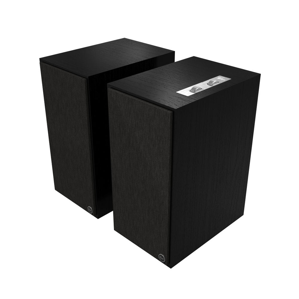 Klipsch The Nines Полочная активная АС