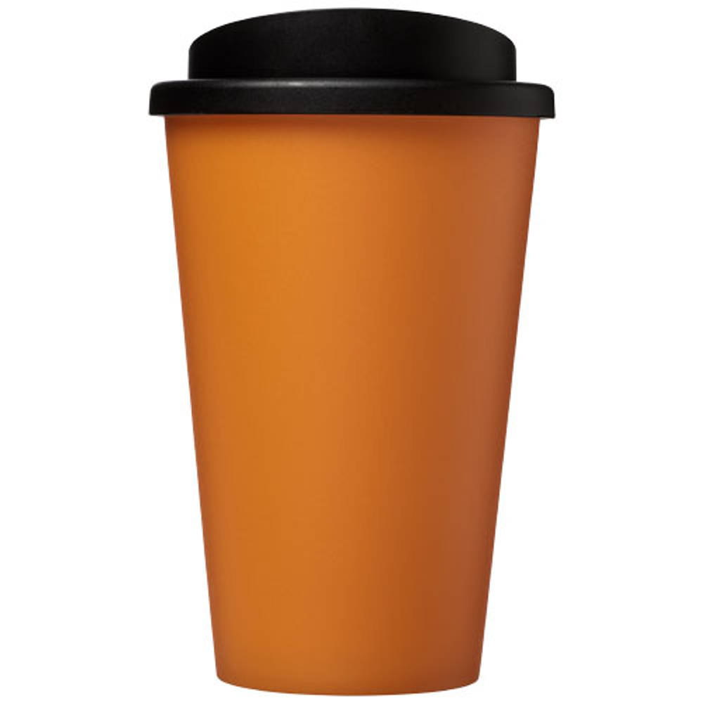 Термокружка Americano® объемом 350 мл