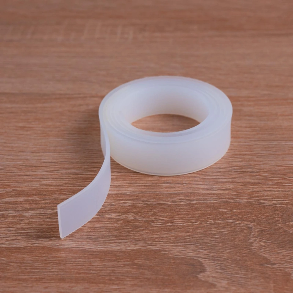 Лента противоскольная для направляющих шин AMS ДБ-00000395