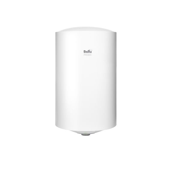 Водонагреватель Ballu BWH/S 30 Primex — (1)