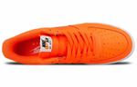 Кроссовки Nike Air Force 1 Low