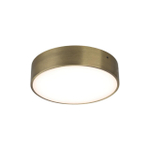 Потолочный светодиодный светильник Aployt Evon APL.0114.29.18